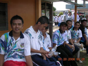 105.jpg