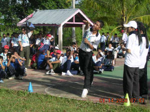 154.jpg