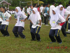 dscn4652.jpg