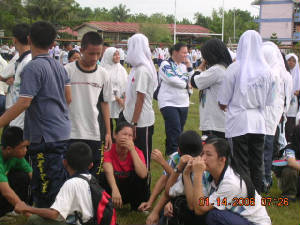 dscn4658.jpg