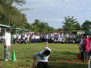 dscn4674.jpg