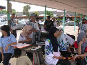 dscn5052.jpg