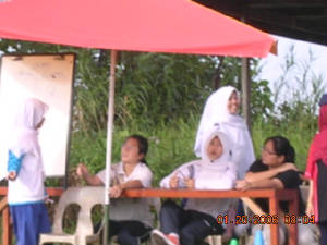 dscn5072.jpg